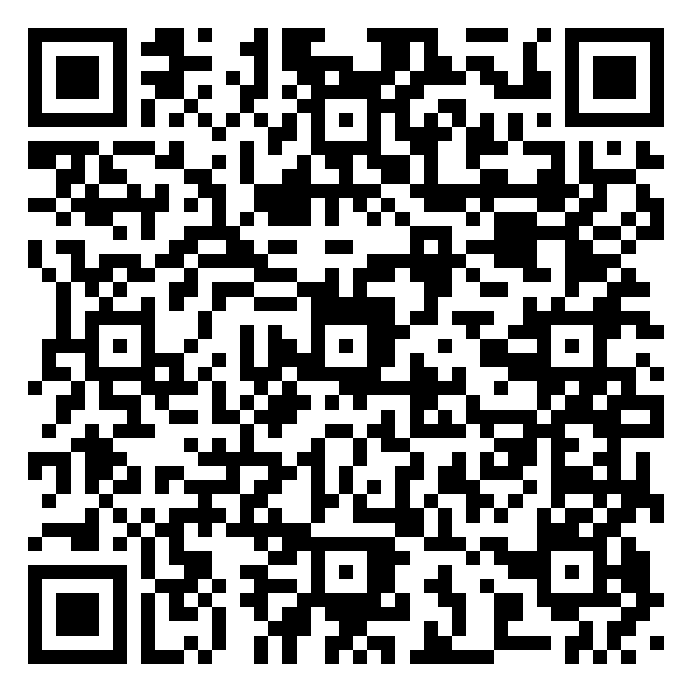 QR code 32137626000000