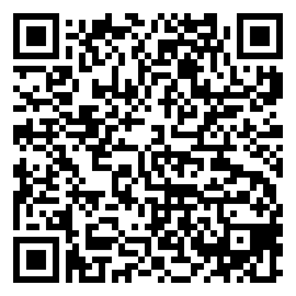 QR code 38976637300000