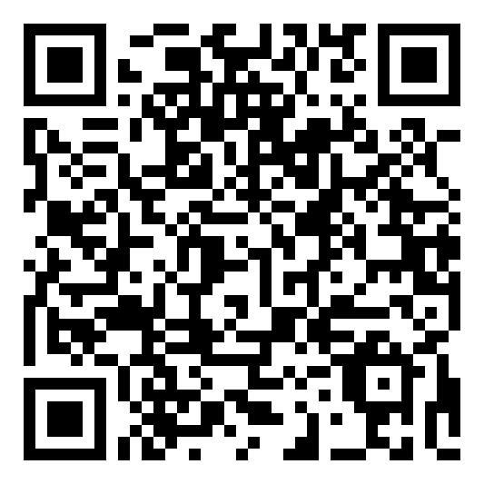 QR code 36403380700000