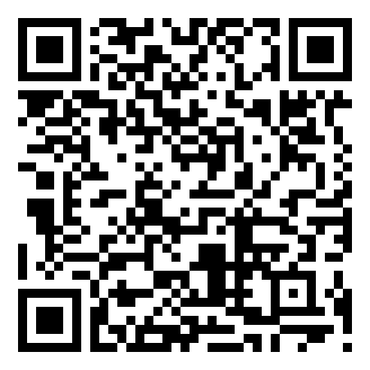 QR code 32023129800000