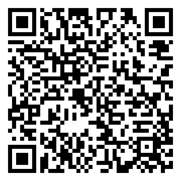QR code 54145405000000