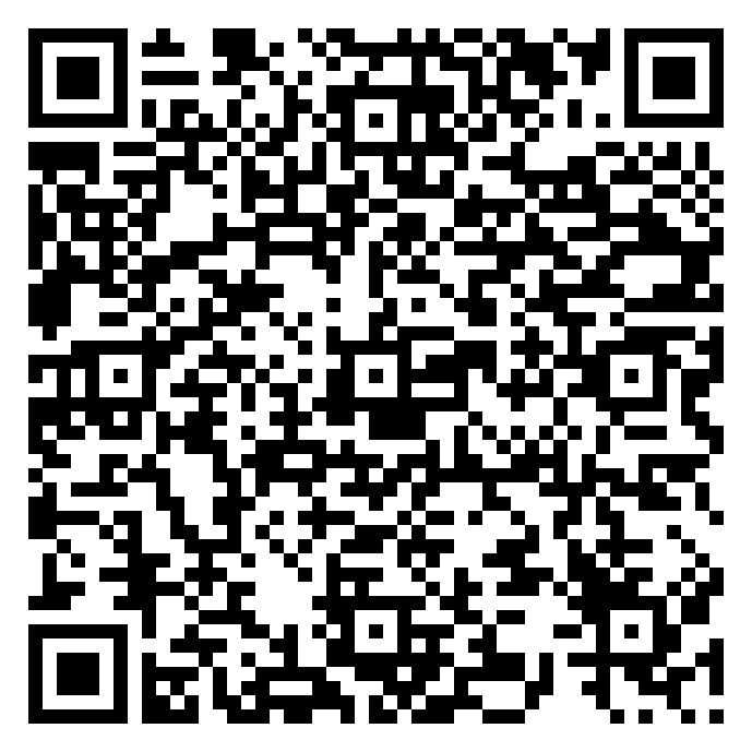 QR code 36334529000000