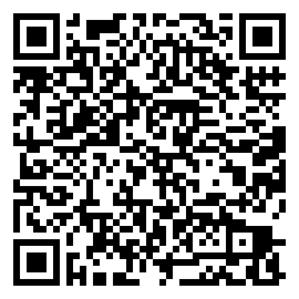 QR code 52563979600000