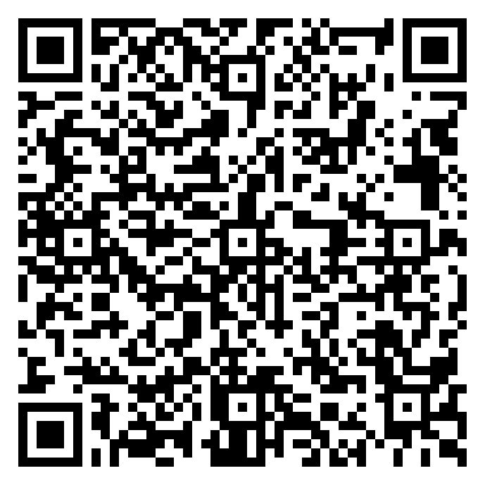 QR code 38680283200000