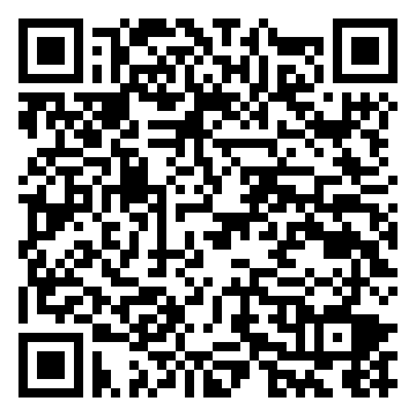 QR code 52565509700000