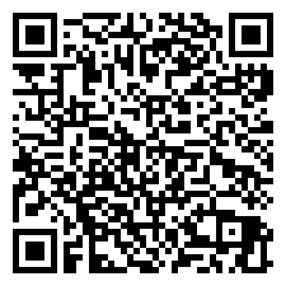 QR code 52077366200000