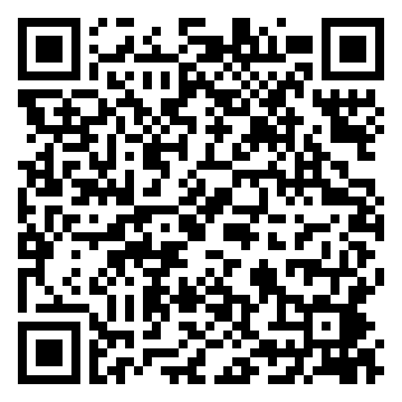 QR code 52661800000000