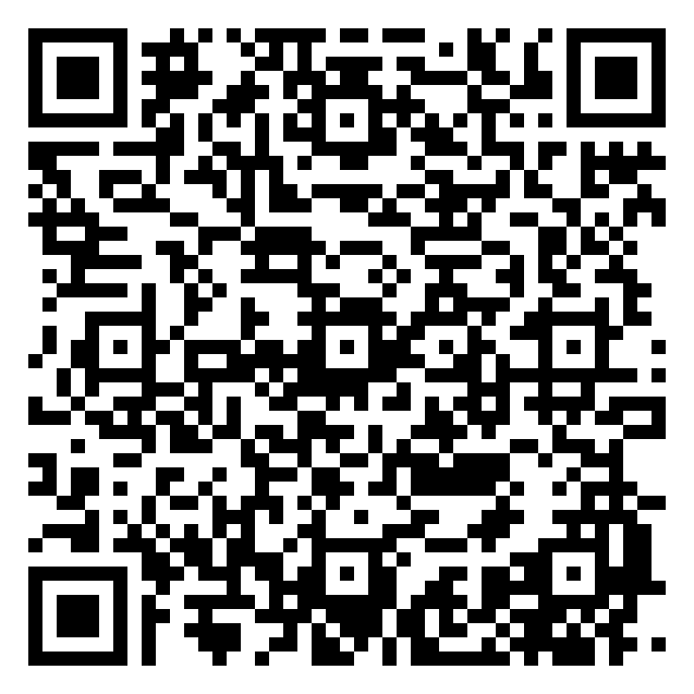 QR code 52572369200000