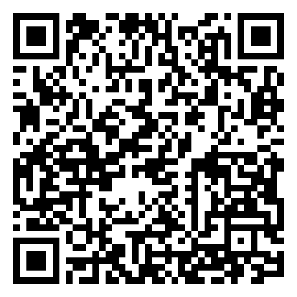 QR code 52377578500000