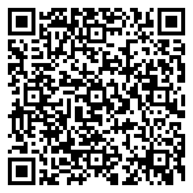 QR code 38838422100000