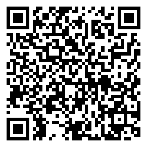 QR code 38794067700000