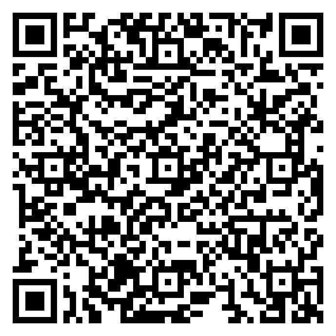 QR code 10083021800000