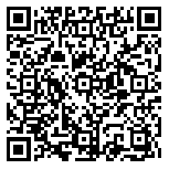 QR code 52708834300000