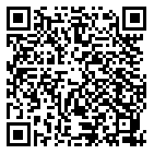 QR code 54395043900000