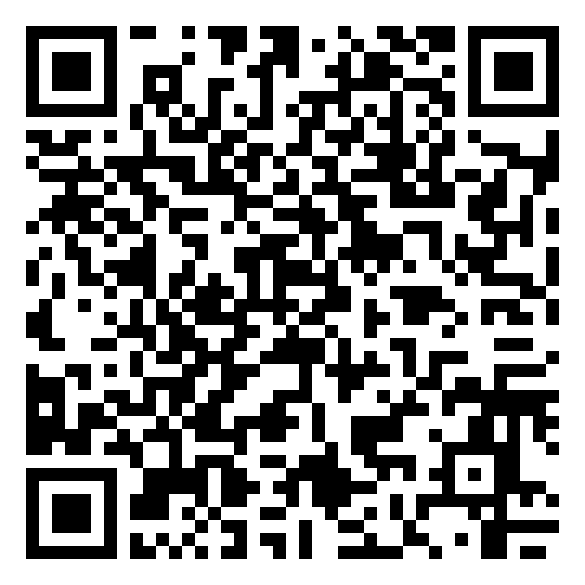 QR code 36037372000000