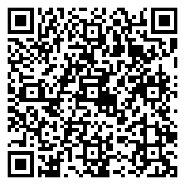 QR code 38286540000000