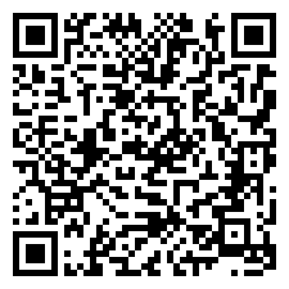 QR code 38625792600000