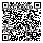 QR code 32136362000000