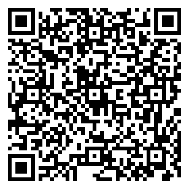 QR code 93103151100000