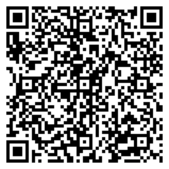 QR code 54205841600000