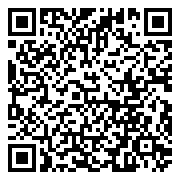 QR code 30143984600000