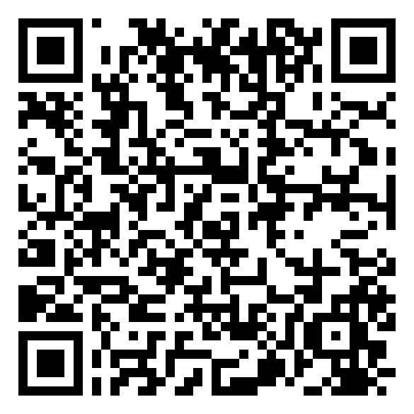 QR code 52999197500000