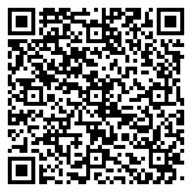 QR code 52240496300000