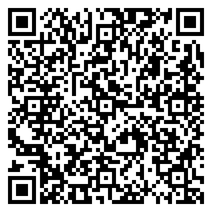 QR code 54329747100000