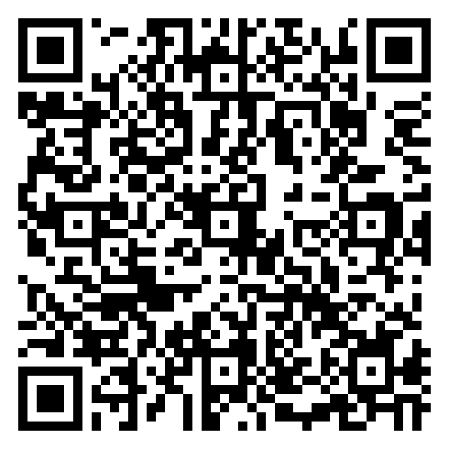 QR code 36621957400000