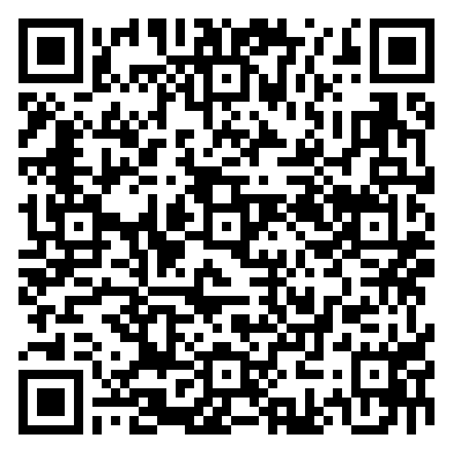 QR code 32007428400000