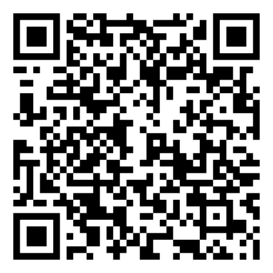 QR code 14296871100000