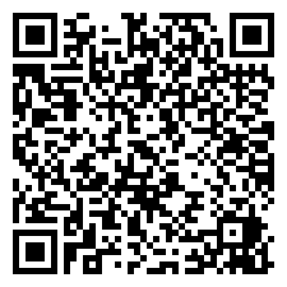 QR code 38602156600000