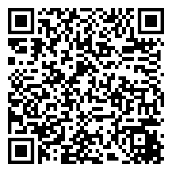 QR code 38731870700000