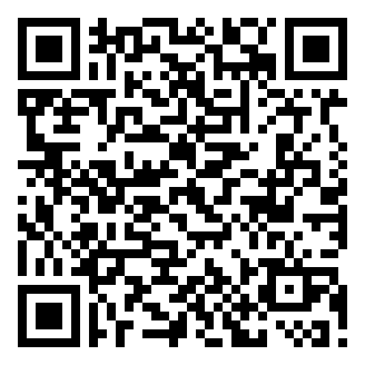QR code 52516913200000