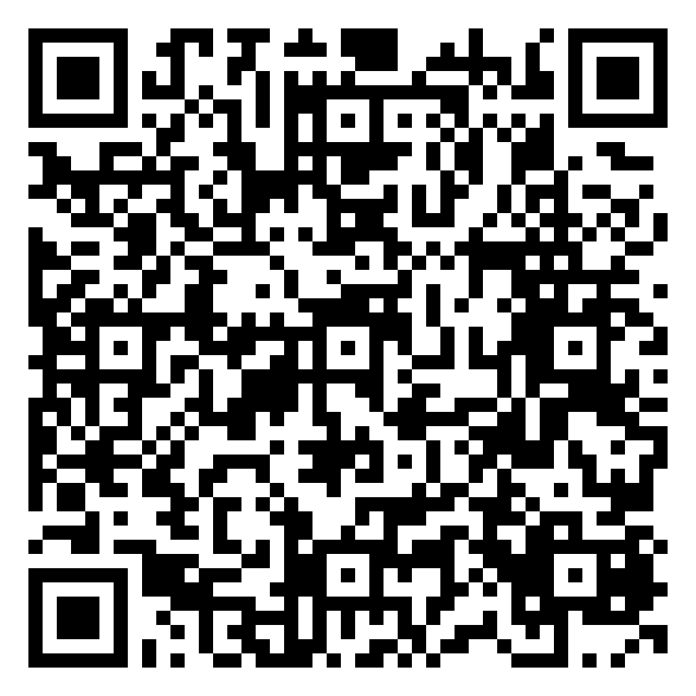 QR code 52989271800000