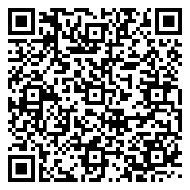 QR code 52485024700000