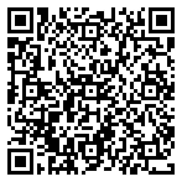 QR code 36551487400000
