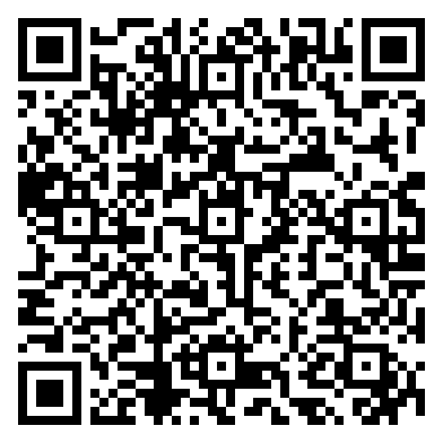 QR code 24071633300000