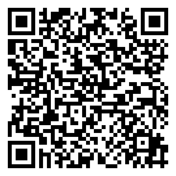 Lavandula QR code QR code 30276066800000