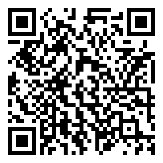 QR code 52575677000000