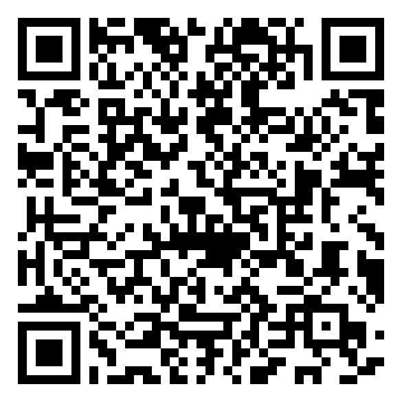 QR code 54060627900000