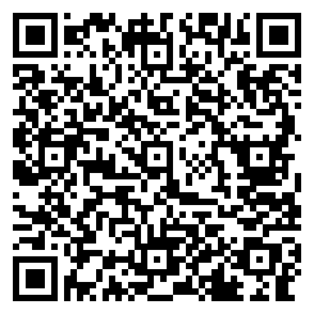 QR code 87045655100000