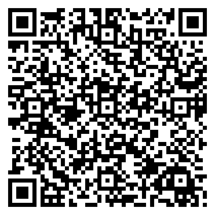QR code 52531972600000