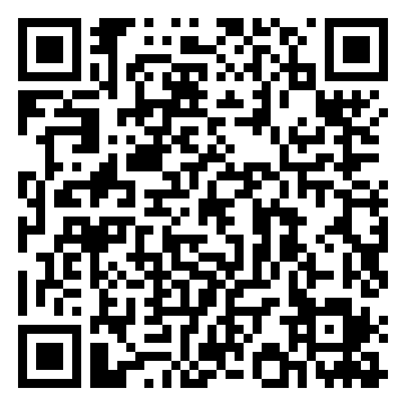 QR code 36289618300000