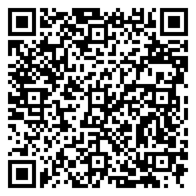 QR code 38437854800000
