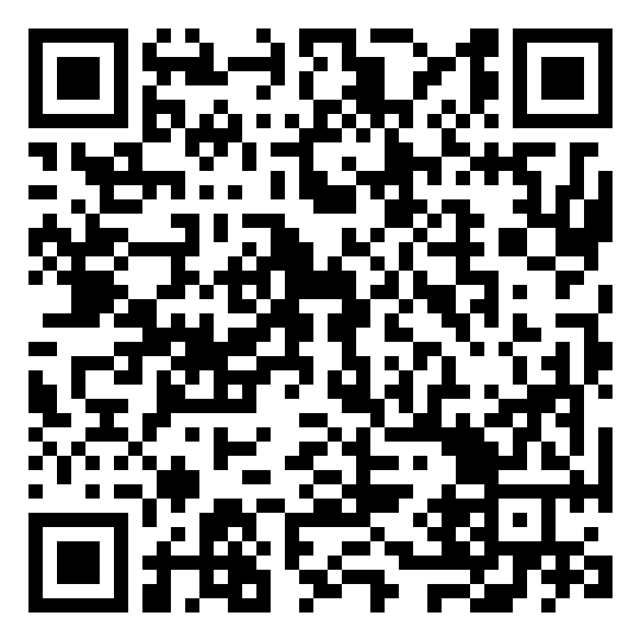 QR code 52537431700000