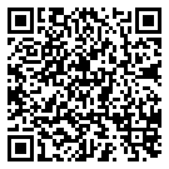 QR code 52079025800000