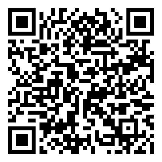 QR code 14725671900000