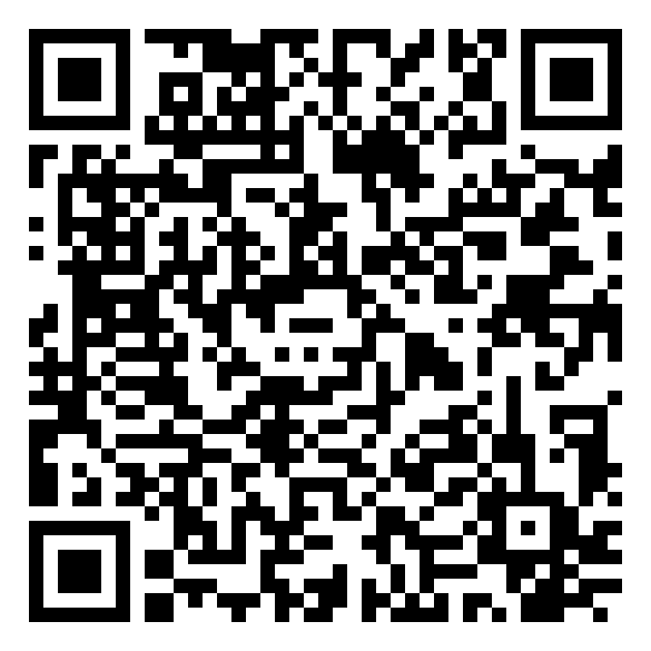 QR code 38601584400000