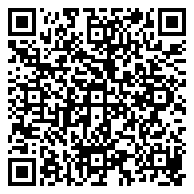QR code 52470465200000